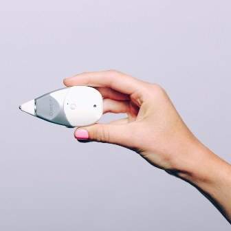 Tivic Health gets FDA nod for ClearUP sinus pain relief device