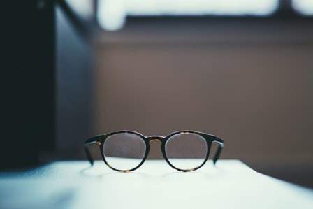 SightGlass starts enrollment in trial to control nearsightedness in children