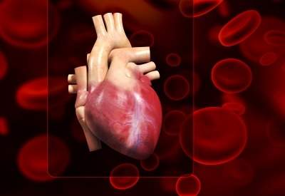 Medicure to market ReDS device for congestive heart failure patients in US