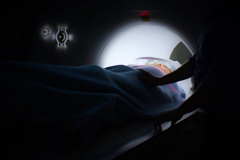 Axonics secures expanded MRI-safe CE mark approval for r-SNM system