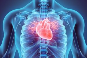 LivaNova’s Perceval sutureless aortic heart valve receives national reimbursement in Japan