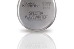 Boston Scientific introduces Spectra WaveWriter SCS system in Europe