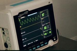 AtriCure enrolls first patient in ICE-AFIB clinical trial