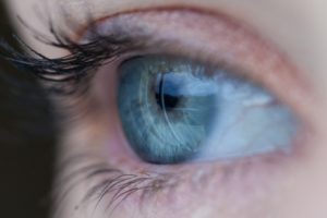 Bausch + Lomb receives FDA approval to use Tangible contact lens coating technology