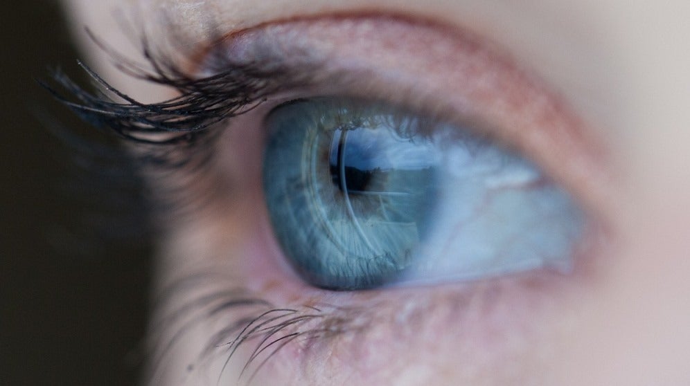 Bausch + Lomb receives FDA approval to use Tangible contact lens coating technology