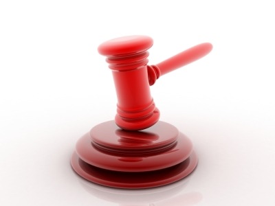 Stimwave addresses patent infringement lawsuit brought by Nevro