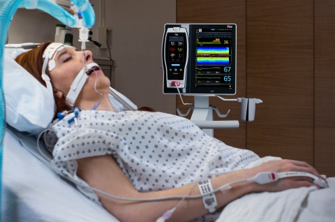 New case series investigates combined use of Masimo SedLine brain function monitoring and O3 regional oximetry during cardiac surgery