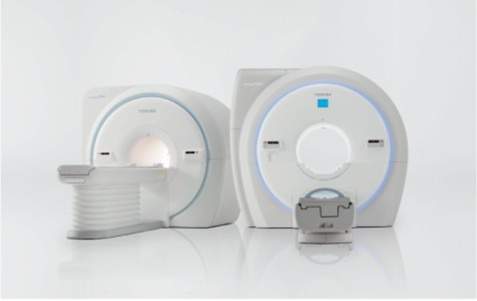 Canon Medical Systems launches new enhancements to Celesteion PET/CT system