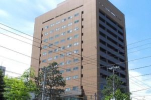 Sapporo Medical University and Fujitsu in joint R&D for diabetes treatment that uses AI-based machine learning