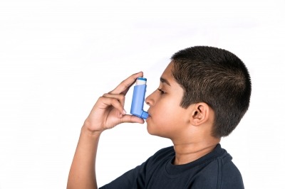 Orion and Propeller Health partner to bring new digital medicines to people with asthma and COPD