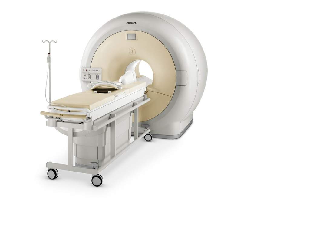 Philips, MIM Software partner to enhance radiation therapy treatment planning