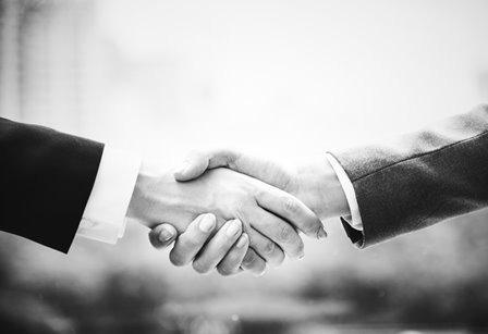 Rockwood Equity Partners and SYNEO team partner on management buyout