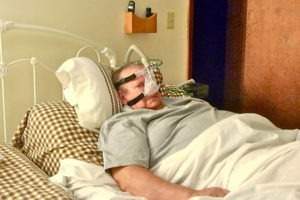 Sleep apnea: Five devices to help patients not breathing in their sleep