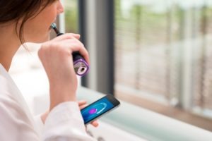 Philips to start European pilot for remote dental assessments via Sonicare Teledentistry solution