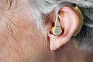 Hearing aid brand Eargo raises $52m for further product innovation