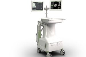 Ethicon to collect data on liver lesions ablated with NEUWAVE Microwave Ablation System