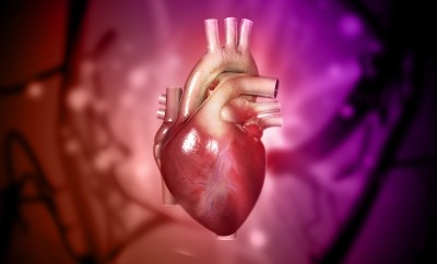 FDA approves new indication for Abbott Vascular’s heart valve repair device