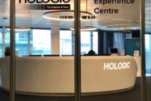 Hologic opens advanced learning and experience centre in Zaventem, Belgium
