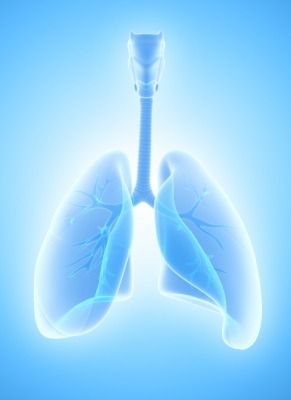 El Camino Hospital first in California to offer new treatment for severe COPD/Emphysema