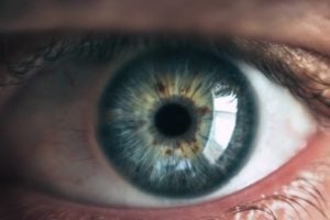 Johnson & Johnson Vision’s antihistamine-releasing contact lenses shows positive phase 3 results