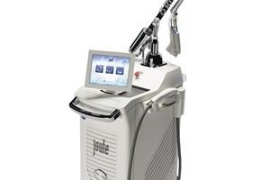 Sciton launches new Joule X platform for aesthetic and medical market