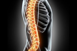Kuros Biosciences secures approval in US for intervertebral body fusion device