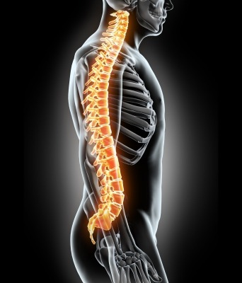 Kuros Biosciences secures approval in US for intervertebral body fusion device
