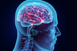 Results show NeurOptics’ NPi-200 Pupillometer offers early warning of neurological damage