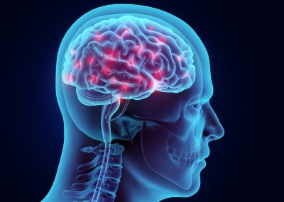 Results show NeurOptics’ NPi-200 Pupillometer offers early warning of neurological damage