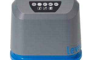 Smiths Medical announces launch of Level 1 convective warmer