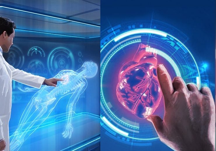 How AI in medical imaging can enable future healthcare innovations