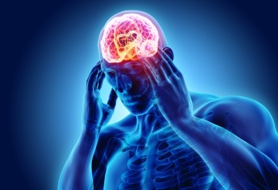 Theranica raises $35m to bring advanced migraine device to US