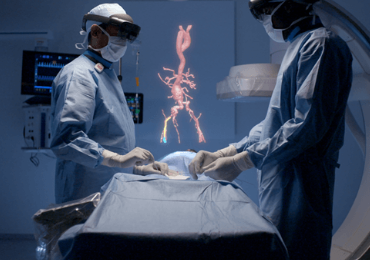 philips-microsoft-image-guided-therapy-augmented-reality-hol