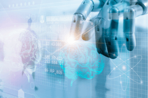Why the FDA is re-framing the regulation process for AI-based medical devices