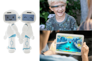 World Autism Awareness Day: Five latest devices to assist people with autism