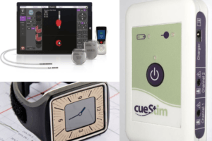 World Parkinson’s Day: Five latest medical devices to help the elderly