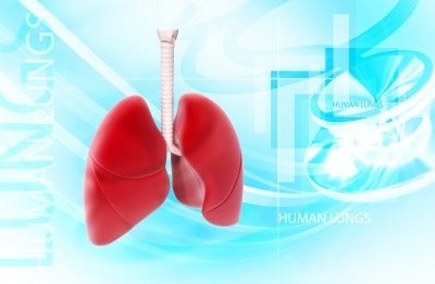 FDA approves Xvivo Perfusion System for lungs transplant