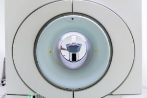 AB Introduces new MRI cochlear implant technology