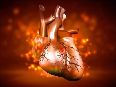 VisCardia completes enrollment of patients in VisONE heart failure pilot study
