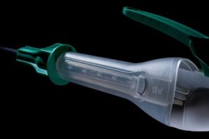Primequal receives CE Mark for its surgical glue Talent IH