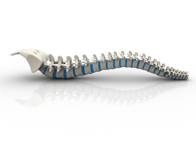 NuVasive porous PEEK technology used in first XLIF spine surgery cases