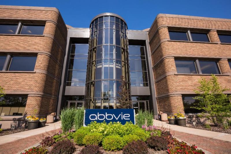 MC10and AbbVie announce clinical trials in multiple sclerosis using the BioStamp nPoint system