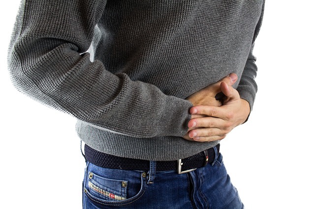 Second-generation blood test for irritable bowel syndrome validated