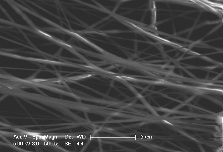 IME launches advanced electrospinning platform for medical devices