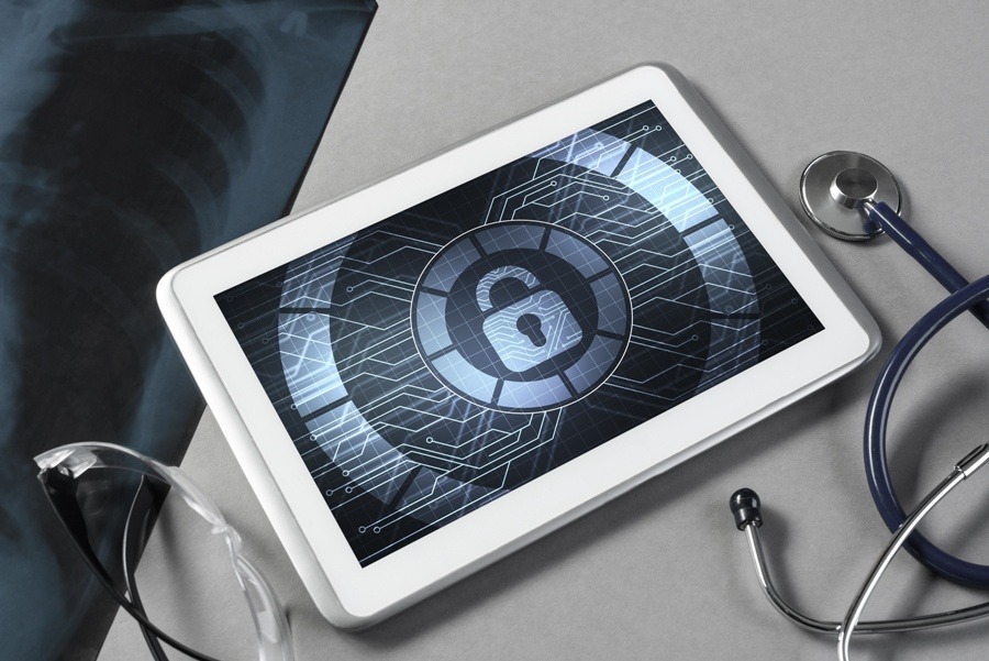 Thirdwayv’s SecureConnectivity solution now available on commercialized medical device