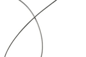 Embolx extends Sniper Balloon Occlusion microcatheter family by launching new K-Tip design