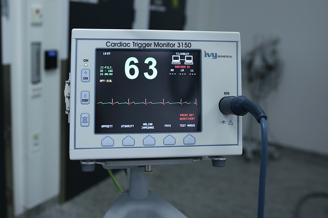 BioTrace Medical secures CE mark for Tempo Lead used in intracardiac pacing