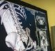 New AI-powered platform to be built for radiologists at the NHS