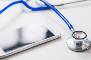 How a new digital healthcare service will tackle misleading “Dr Google” online health information