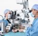 Microsure secures CE mark for microsurgery robot assistant MUSA